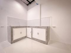 ขายทาวน์เฮาส์สุขุมวิท101/1 **สไตล์นอร์ดิก-มินิมอล (N.1287)-202408262327001724689620826.jpg