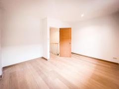 ขายทาวน์เฮาส์สุขุมวิท101/1 **สไตล์นอร์ดิก-มินิมอล (N.1287)-202408262327021724689622518.jpg