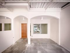 ขายทาวน์เฮาส์สุขุมวิท101/1 **สไตล์นอร์ดิก-มินิมอล (N.1287)-202408262327041724689624118.jpg