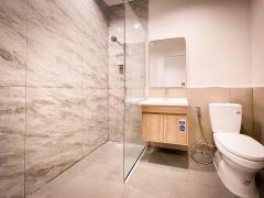 ขายทาวน์เฮาส์สุขุมวิท101/1 **สไตล์นอร์ดิก-มินิมอล (N.1287)-202408262327041724689624978.jpg