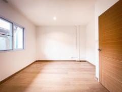 ขายทาวน์เฮาส์สุขุมวิท101/1 **สไตล์นอร์ดิก-มินิมอล (N.1287)-202408262327051724689625835.jpg