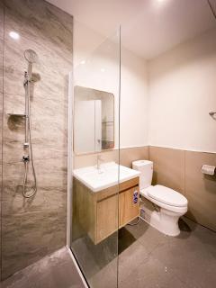 ขายทาวน์เฮาส์สุขุมวิท101/1 **สไตล์นอร์ดิก-มินิมอล (N.1287)-202408262327061724689626681.jpg