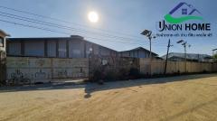 ขายที่ดินพร้อมสิ่งปลูกสร้างพร้อมใบอนุญาต (N.1288)-202408270048131724694493240.jpg