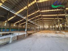 ขายที่ดินพร้อมสิ่งปลูกสร้างพร้อมใบอนุญาต (N.1288)-202408270048251724694505566.jpg