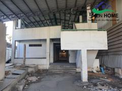 ขายที่ดินพร้อมสิ่งปลูกสร้างพร้อมใบอนุญาต (N.1288)-202408270048261724694506554.jpg