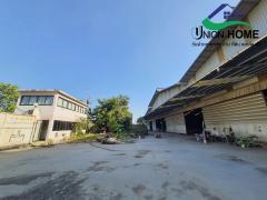 ขายที่ดินพร้อมสิ่งปลูกสร้างพร้อมใบอนุญาต (N.1288)-202408270048271724694507515.jpg