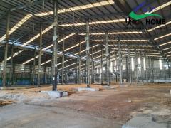 ขายที่ดินพร้อมสิ่งปลูกสร้างพร้อมใบอนุญาต (N.1288)-202408270048281724694508456.jpg