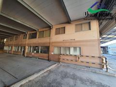 ขายที่ดินพร้อมสิ่งปลูกสร้างพร้อมใบอนุญาต (N.1288)-202408270048291724694509428.jpg