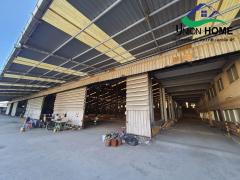 ขายที่ดินพร้อมสิ่งปลูกสร้างพร้อมใบอนุญาต (N.1288)-202408270048301724694510401.jpg