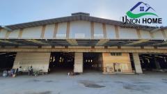 ขายที่ดินพร้อมสิ่งปลูกสร้างพร้อมใบอนุญาต (N.1288)-202408270048311724694511364.jpg