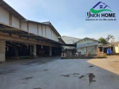 ขายที่ดินพร้อมสิ่งปลูกสร้างพร้อมใบอนุญาต (N.1288)-202408270048331724694513282.jpg