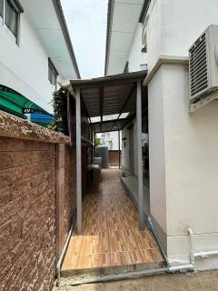 ให้เช่า บ้านแฝด2ชั้นเอโทลบาหลีบีช (N.1292)-202408270111451724695905350.jpg