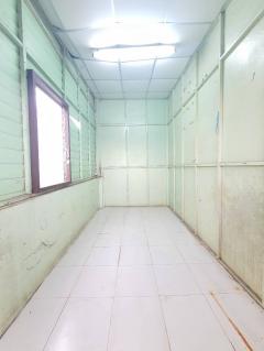  ขายด่วน!! ทาวน์โฮม 4 ชั้น ใกล้สนามบินสุวรรณภูมิ (N.1295)-202408270421311724707291337.jpg