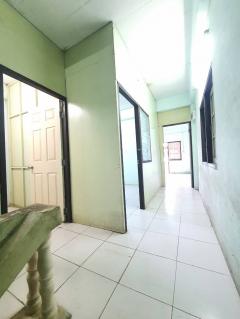  ขายด่วน!! ทาวน์โฮม 4 ชั้น ใกล้สนามบินสุวรรณภูมิ (N.1295)-202408270421321724707292921.jpg