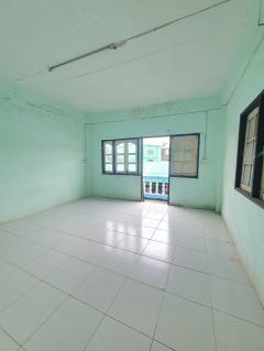  ขายด่วน!! ทาวน์โฮม 4 ชั้น ใกล้สนามบินสุวรรณภูมิ (N.1295)-202408270421331724707293697.jpg