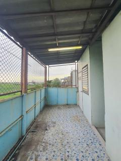  ขายด่วน!! ทาวน์โฮม 4 ชั้น ใกล้สนามบินสุวรรณภูมิ (N.1295)-202408270421351724707295258.jpg