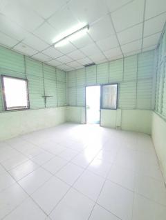  ขายด่วน!! ทาวน์โฮม 4 ชั้น ใกล้สนามบินสุวรรณภูมิ (N.1295)-202408270421361724707296775.jpg