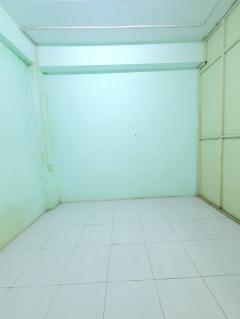  ขายด่วน!! ทาวน์โฮม 4 ชั้น ใกล้สนามบินสุวรรณภูมิ (N.1295)-202408270421371724707297560.jpg