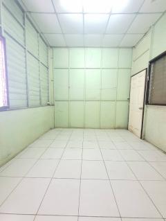  ขายด่วน!! ทาวน์โฮม 4 ชั้น ใกล้สนามบินสุวรรณภูมิ (N.1295)-202408270421381724707298329.jpg