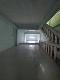  ขายด่วน!! ทาวน์โฮม 4 ชั้น ใกล้สนามบินสุวรรณภูมิ (N.1295)-202408270421391724707299102.jpg