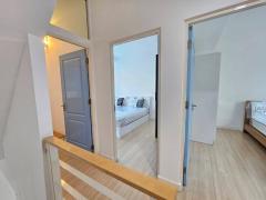 ขายด่วนทาวน์โฮม หมู่บ้านใหม่กรุงเทพกรีฑาซอย7 (N.1299)-202408270533151724711595799.jpg