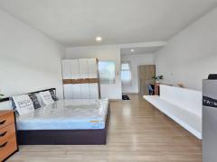 ขายด่วนทาวน์โฮม หมู่บ้านใหม่กรุงเทพกรีฑาซอย7 (N.1299)-202408270533161724711596581.jpg