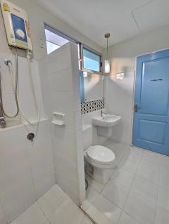 ขายด่วนทาวน์โฮม หมู่บ้านใหม่กรุงเทพกรีฑาซอย7 (N.1299)-202408270533171724711597322.jpg