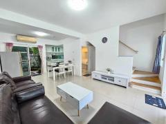 ขายด่วนทาวน์โฮม หมู่บ้านใหม่กรุงเทพกรีฑาซอย7 (N.1299)-202408270533181724711598074.jpg