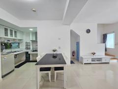 ขายด่วนทาวน์โฮม หมู่บ้านใหม่กรุงเทพกรีฑาซอย7 (N.1299)-202408270533181724711598810.jpg