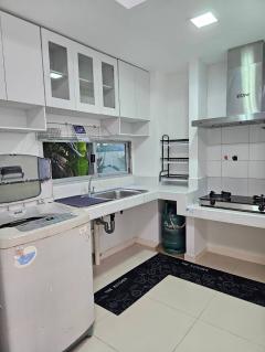 ขายด่วนทาวน์โฮม หมู่บ้านใหม่กรุงเทพกรีฑาซอย7 (N.1299)-202408270533191724711599566.jpg