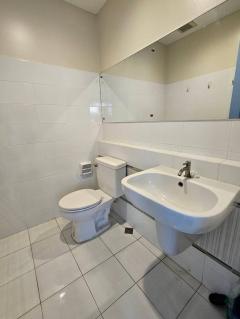 ขายด่วนทาวน์โฮม หมู่บ้านใหม่กรุงเทพกรีฑาซอย7 (N.1299)-202408270533201724711600324.jpg