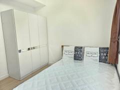 ขายด่วนทาวน์โฮม หมู่บ้านใหม่กรุงเทพกรีฑาซอย7 (N.1299)-202408270533211724711601130.jpg