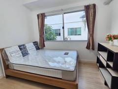 ขายด่วนทาวน์โฮม หมู่บ้านใหม่กรุงเทพกรีฑาซอย7 (N.1299)-202408270533211724711601890.jpg