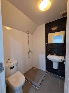 ให้เช่าทาวน์โฮมโฮมออฟฟิศ 3 ชั้นโครงการ Plex (N.1300)-202408270542401724712160451.jpg