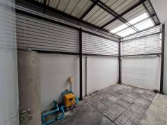 ให้เช่าทาวน์โฮมโฮมออฟฟิศ 3 ชั้นโครงการ Plex (N.1300)-202408270542411724712161180.jpg