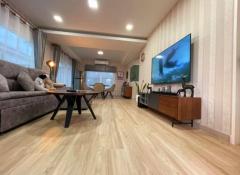 ให้เช่าบ้านเดี่ยวหมู่บ้านvillagioศรีนครินทรบางนา (N.1301)-202408270554021724712842413.jpg