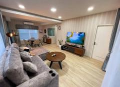 ให้เช่าบ้านเดี่ยวหมู่บ้านvillagioศรีนครินทรบางนา (N.1301)-202408270554031724712843138.jpg