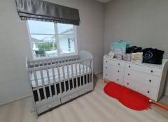 ให้เช่าบ้านเดี่ยวหมู่บ้านvillagioศรีนครินทรบางนา (N.1301)-202408270554051724712845315.jpg