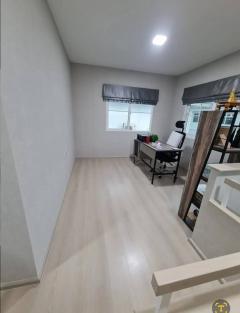 ให้เช่าบ้านเดี่ยวหมู่บ้านvillagioศรีนครินทรบางนา (N.1301)-202408270554061724712846042.jpg