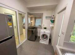 ให้เช่าบ้านเดี่ยวหมู่บ้านvillagioศรีนครินทรบางนา (N.1301)-202408270554061724712846811.jpg