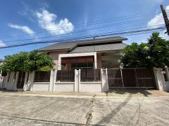 ให้เช่าบ้านเดี่ยวหมู่บ้านบางนาวิลล่าซ.บางนาตราด16 สุดคุ้มสวยมาก (N.1309)-202408271315271724739327970.jpg