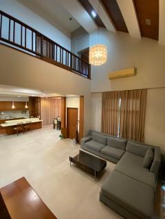 ให้เช่าบ้านเดี่ยวหมู่บ้านบางนาวิลล่าซ.บางนาตราด16 สุดคุ้มสวยมาก (N.1309)-202408271315291724739329528.jpg