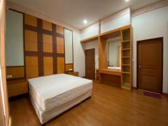 ให้เช่าบ้านเดี่ยวหมู่บ้านบางนาวิลล่าซ.บางนาตราด16 สุดคุ้มสวยมาก (N.1309)-202408271315301724739330296.jpg