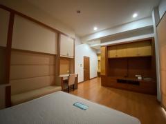 ให้เช่าบ้านเดี่ยวหมู่บ้านบางนาวิลล่าซ.บางนาตราด16 สุดคุ้มสวยมาก (N.1309)-202408271315311724739331048.jpg