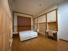 ให้เช่าบ้านเดี่ยวหมู่บ้านบางนาวิลล่าซ.บางนาตราด16 สุดคุ้มสวยมาก (N.1309)-202408271315311724739331837.jpg