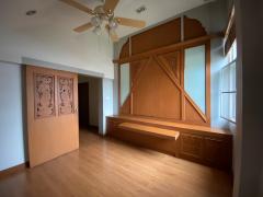 ให้เช่าบ้านเดี่ยวหมู่บ้านบางนาวิลล่าซ.บางนาตราด16 สุดคุ้มสวยมาก (N.1309)-202408271315321724739332594.jpg