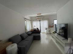 ให้เช่า ทาวน์โฮม N1117 The Connect Pattanakarn 38 119 ตรม 30 ตรว-202408271449311724744971423.jpg