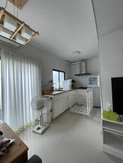 ให้เช่า ทาวน์โฮม N1117 The Connect Pattanakarn 38 119 ตรม 30 ตรว-202408271449321724744972896.jpg