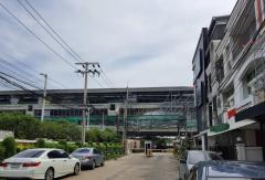 Call : 095-457-5848 ให้เช่า ทาวน์โฮม Home office 3.5 ชั้น 20 ตารางวา 3 ห้องนอน 4 ห้องน้ำ หมู่บ้านนีโอ คลาสสิคโฮม ติดรถไฟฟ้าสีชมพู รามอินทรา กม.6 (อยู่หน้าหมู่บ้าน)-202408271505021724745902170.jpg