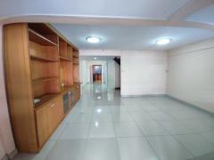 ขายบ้าน 2 ชั้น หมู่บ้านศิริสุข ช่างอากาศอุทิศ20 ดอนเมือง กรุงเทพ-202408271629341724750974034.jpg